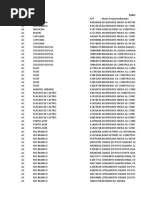 Empreendimentos_MCMV.xlsx