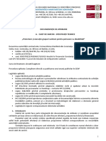 Documentatie Atribuire Proiectare Si Executie Grupuri Sanitare Anunt Publicitate SEAP NR 60310