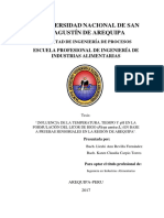 IArefela PDF