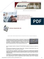 Boletin Legal Diario.pdf