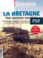 La Bretagne PDF