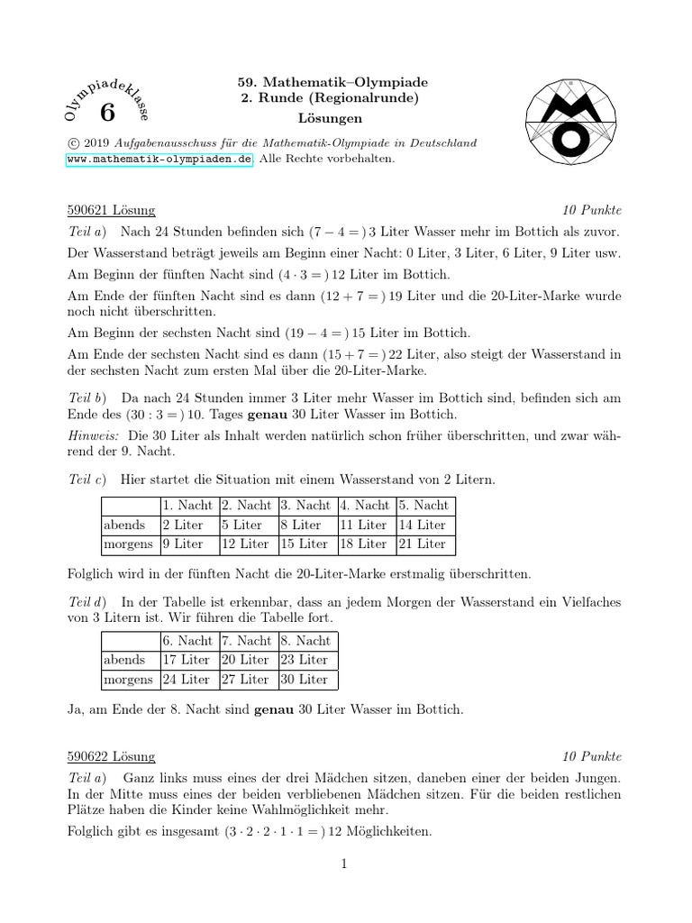 L59062 | PDF