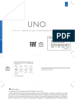 2019 Uno PDF