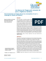Artigo 01_Doença de Chagas transmitida pelo consumo de Açaí.pdf