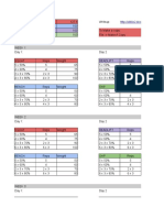 Sheikburn Option A | LiftVault.com.xlsx