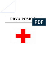 Prva_pomoc_-_SKRIPTA.pdf