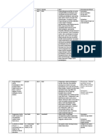 KUMPULAN JURNAL