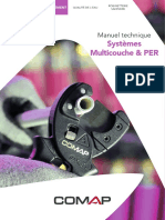 Guide Technique Multicoucheavril2019-Bd Compressed PDF