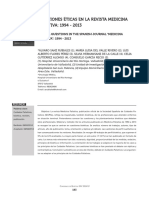 Cuestiones Éticas en la REvista Medicina Paliativa 1994-2013.pdf
