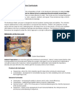 The Montessori Mathematics Curriculum PDF