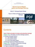 IDP_Course_-_Block_4.2_-_Drainage_-_Surface_and_subsurface_drainage