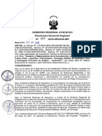 Resolucion de Adicional PDF