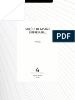 Nocoes_Gestao_Empresarial_2016.pdf