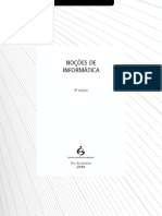 Nocoes_de_Informatica_2016.pdf