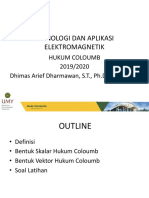 Pertemuan 4