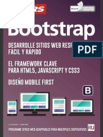 00234_boostrap.pdf