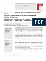 1 - Tecnicas - Disponibles PDF