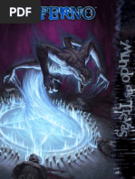 inferno - capitulo 1.pdf