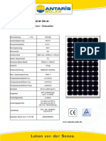 AS M 180 AI Deutsch 080722