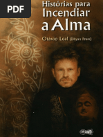 historias-para-incendiar-a-alma-completo