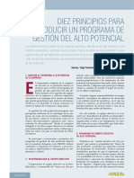 articulo 10 aspectos HIPOs.pdf