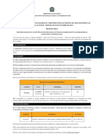 Resultado Final Anal Res Vag Edital 30_2019-2020_1 - CAIE_DRPE_PREN_RIFB_IFB-Anex_compressed.pdf