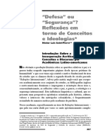 Out PDF