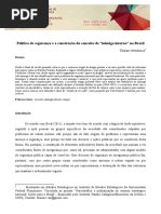 Thailane-Mendonça_Política-de-segurança-e-a-construção-do-conceito-de-inimigo-interno-no-Brasil-Thaiane-Mendonça.pdf