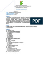 5575 01 Competencia G Matematica PDF