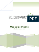 Manual_BRAlarmExpert-v1.5.pdf