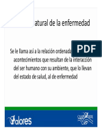 Historia Natural de la enfermedad.pdf