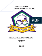 PAT 2020 KINDERWORLD.docx