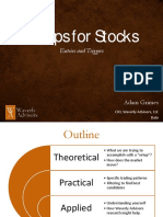 WB_2365_SetupsForStocks_EntriesAndTriggers