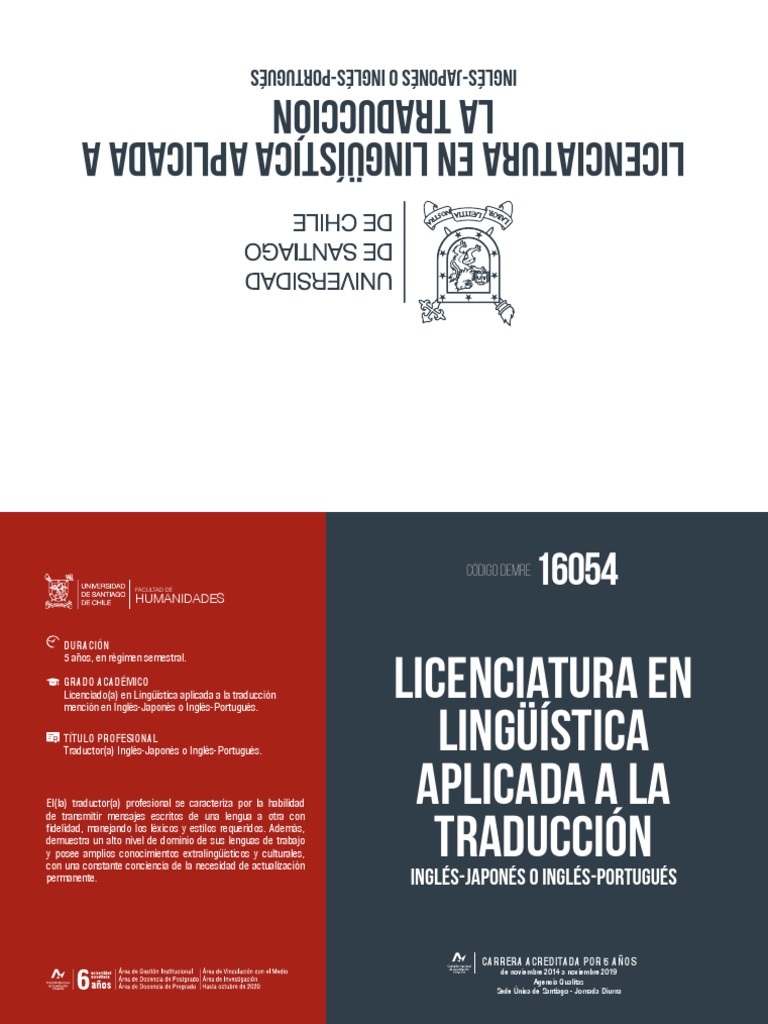 Incio Iel Instituto De Estudos Da Linguagem