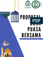 Proposal Bukber-1