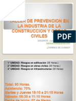PPP-1-Construcci+¦n-2017-1