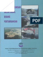 Amdal Bid Pertambangan.pdf