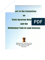Committee Report.pdf