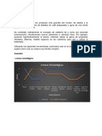 Caso Practico Unidad 2