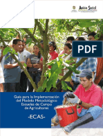 ECAS_Guia.pdf
