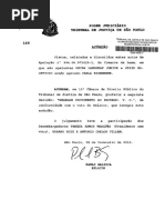 AA APL_994060724292_SP_1267122646507