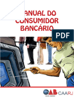 cartilha_banco.pdf