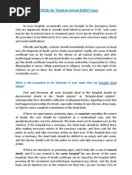 Anonetext 04 Litpe 10 Michel De Montaigne Project Gutenberg