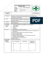 SOP Prog Kesehatan Indra