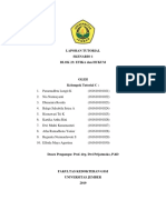 SKENARIO 1 BLOK 23 Etika Dan Hukum 2019