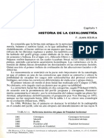 historia_cefalometria.pdf