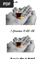 santaceiadosenhor-140907212929-phpapp02.pptx