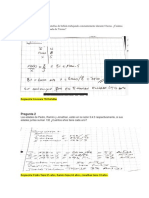 Bernardo - Tarea - Nivelacion - Matematicas - Semana - 4