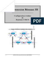 GEFI Support ITR3 (CISCO niv3).pdf