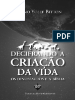 cms_files_27512_1518174906decifrando_criacao_da_vida